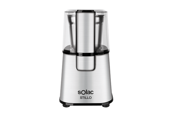 Solac MC 6251 koffiemaler