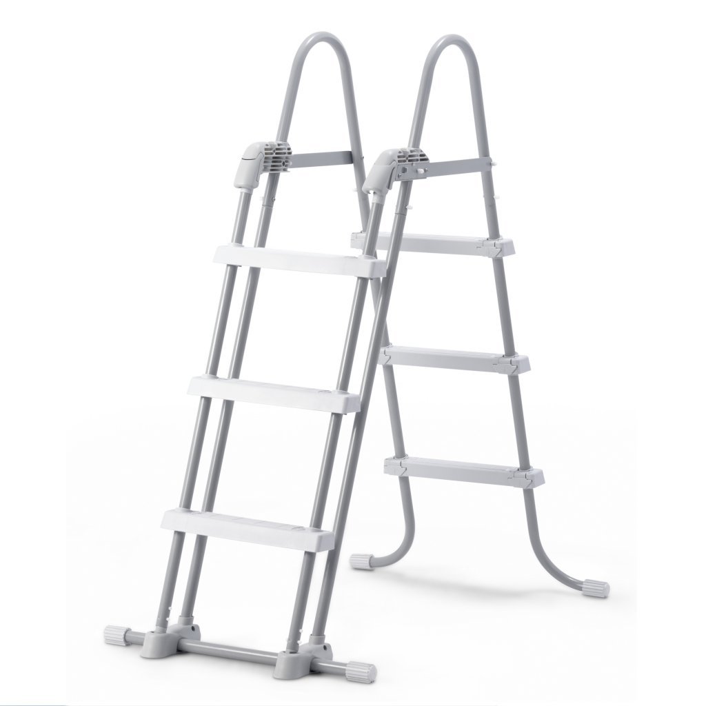 Intex Safety ladder 122 cm (50275140)