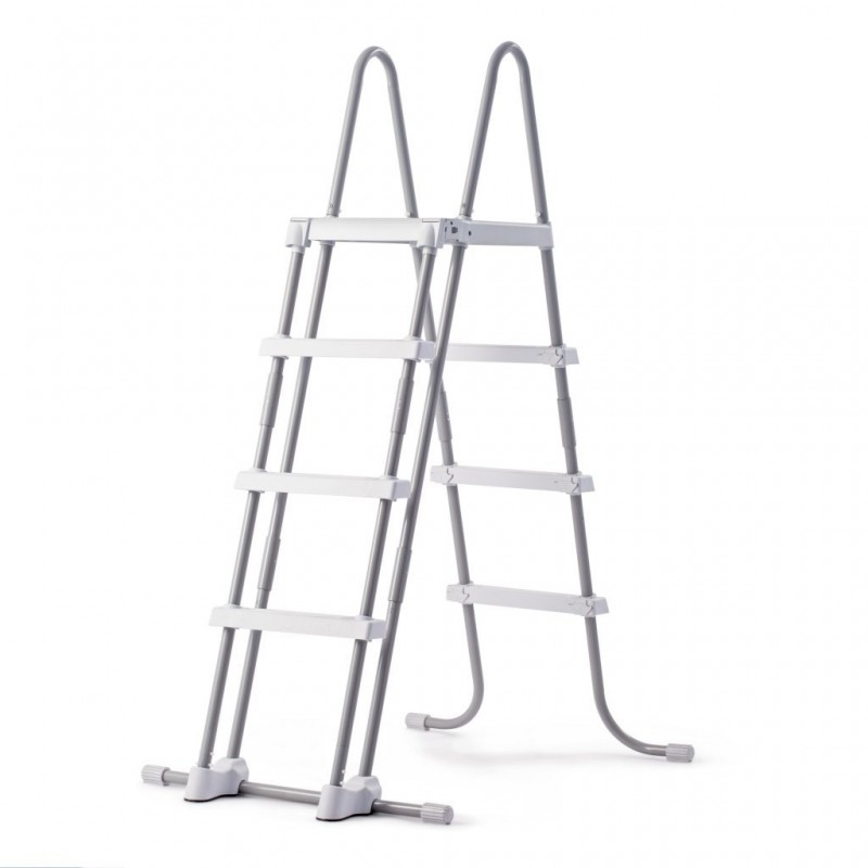 Intex Safety ladder 132 cm (50278077)