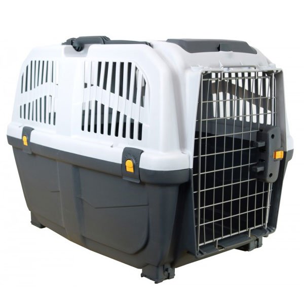 Transportbox IATA 5 Dieren tot 50kg